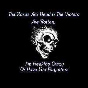 Meet your Posher, Cryslin